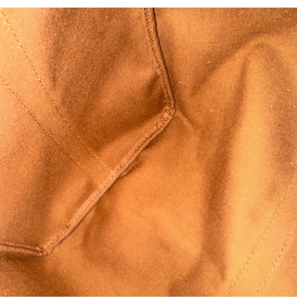 Louis Vuitton Monogram Keepall Size 50 Travel Duffle Bag - Picture 4 of 16